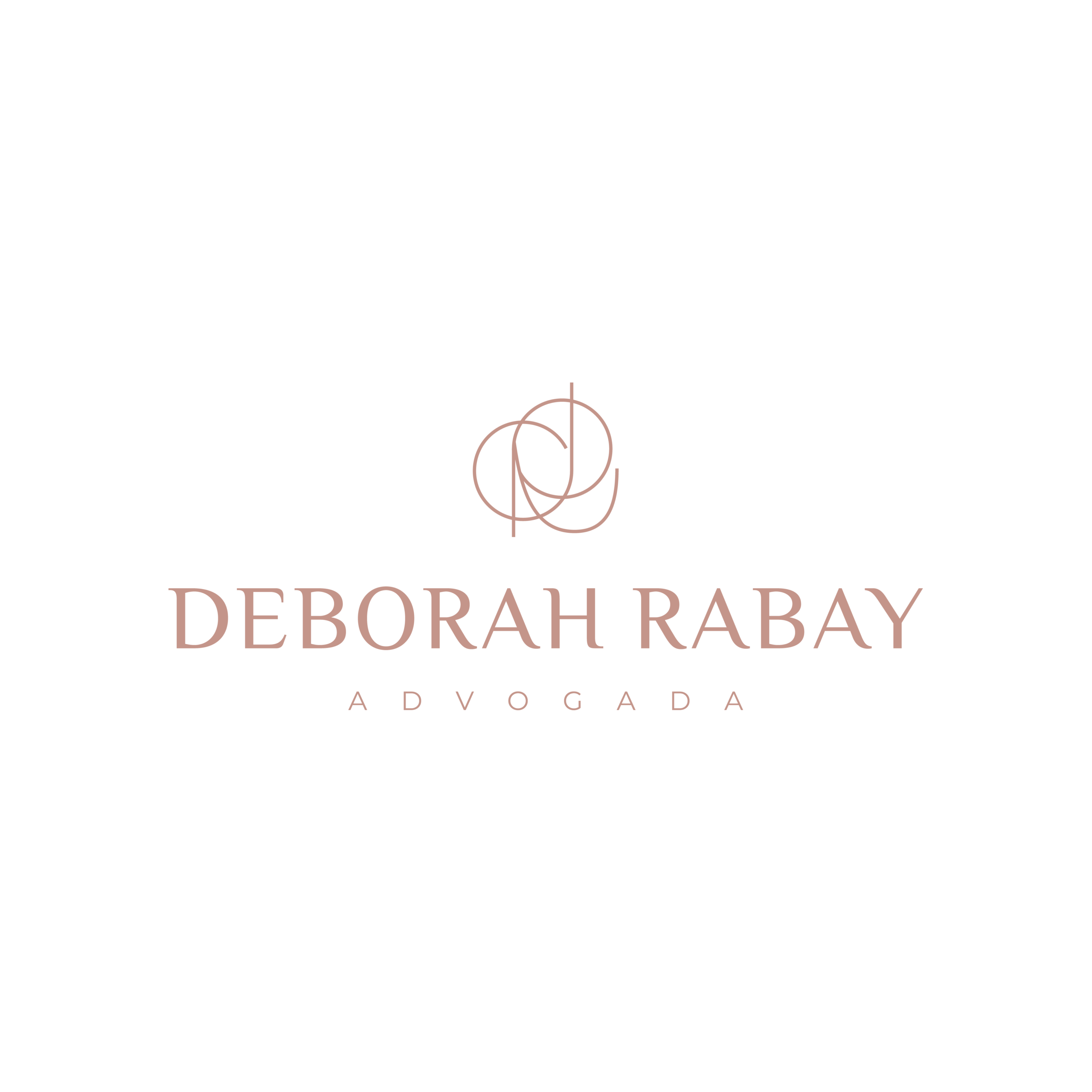 deborahrabay.com